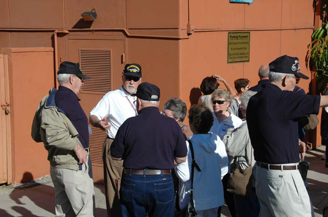 2007 Reunion021