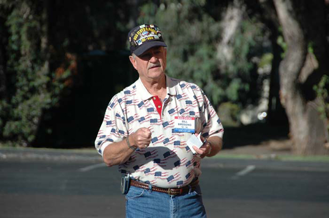 2007 Reunion022