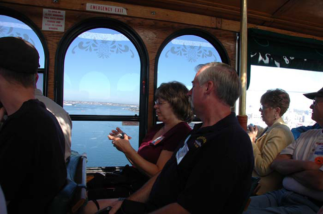 2007 Reunion030