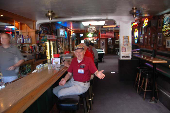 2007 Reunion043