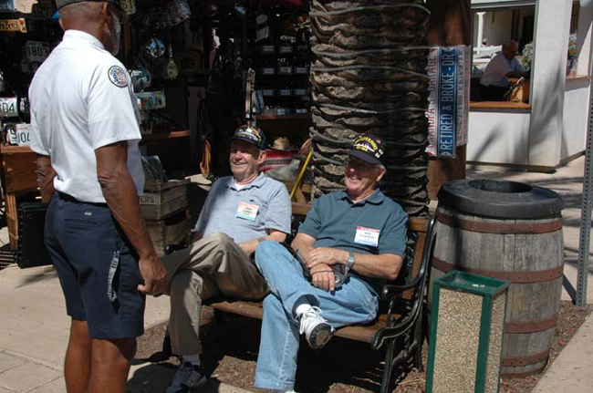 2007 Reunion049
