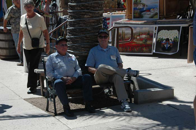 2007 Reunion051