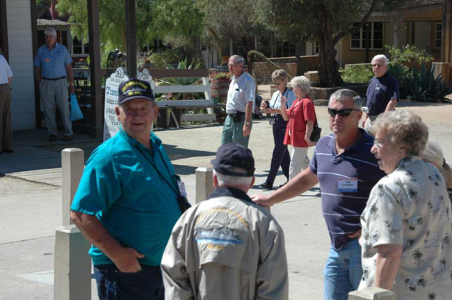 2007 Reunion052