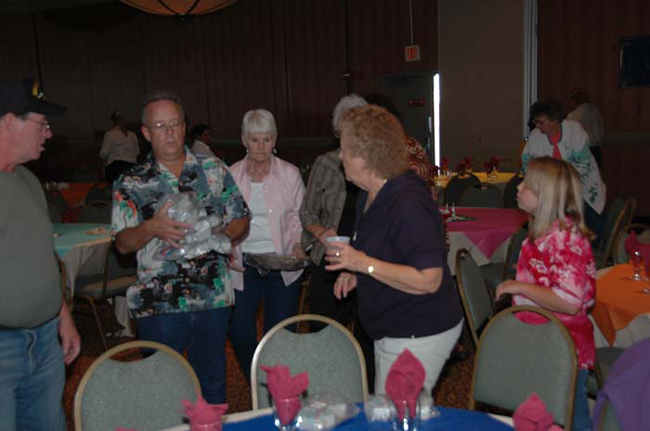 2007 Reunion053
