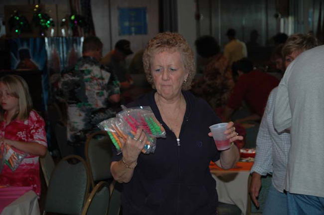 2007 Reunion054