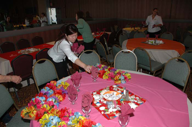 2007 Reunion055