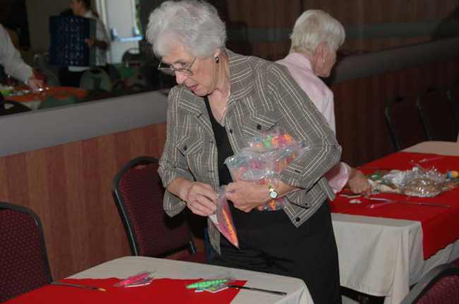 2007 Reunion056