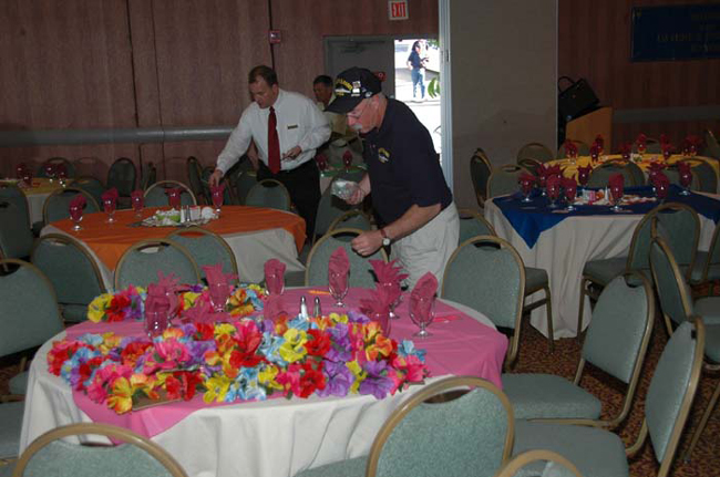 2007 Reunion057