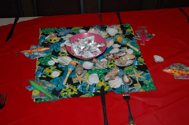 2007 Reunion058