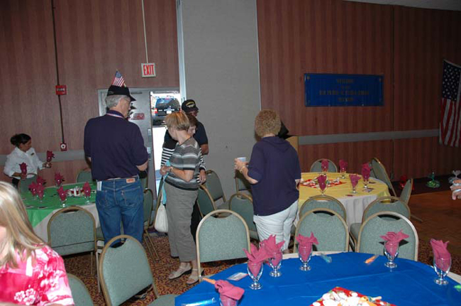 2007 Reunion059