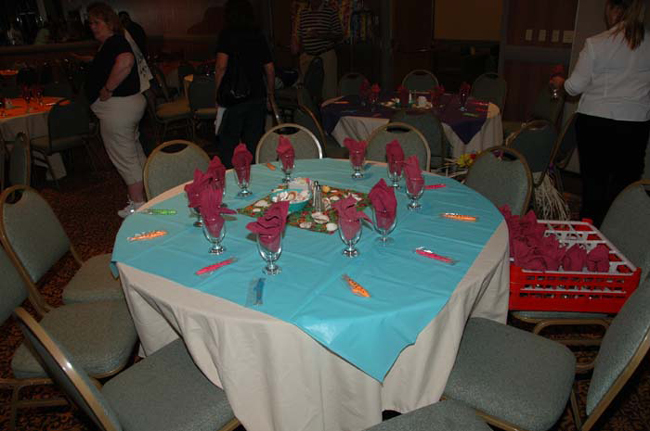 2007 Reunion060