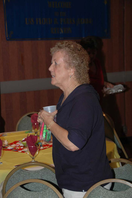 2007 Reunion061