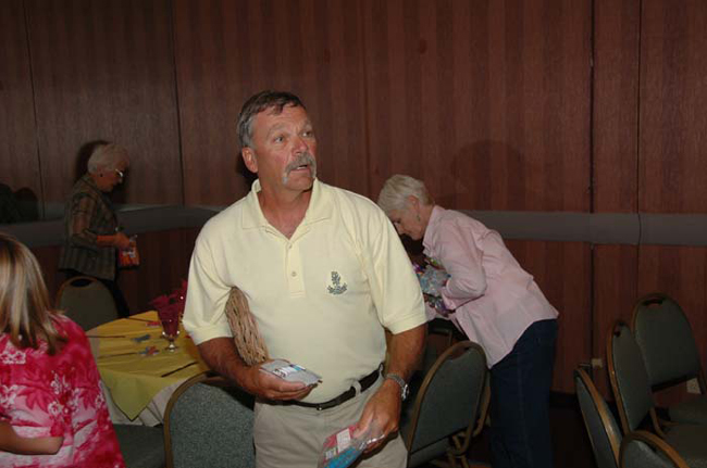 2007 Reunion062