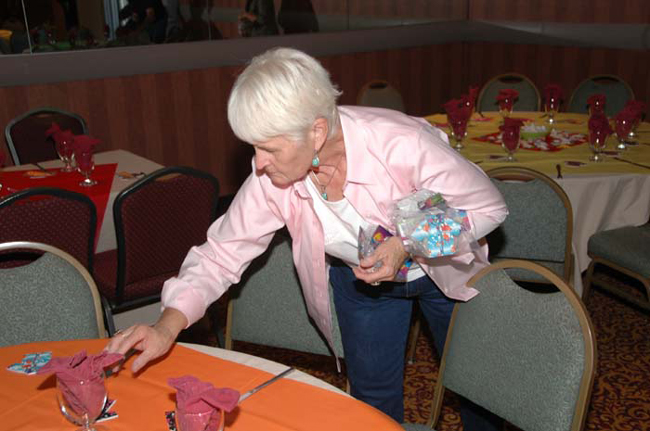 2007 Reunion063
