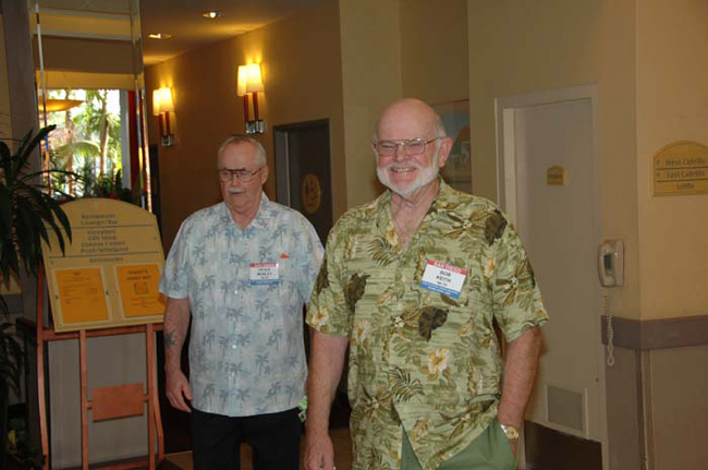 2007 Reunion064
