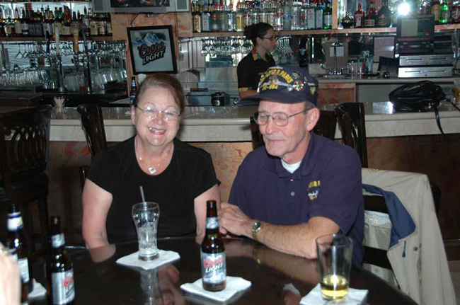 2007 Reunion065
