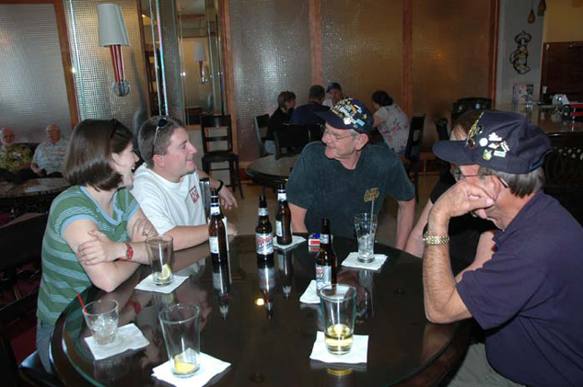 2007 Reunion066