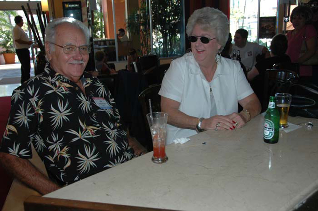 2007 Reunion067