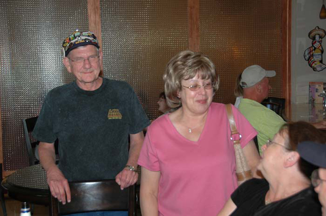 2007 Reunion068