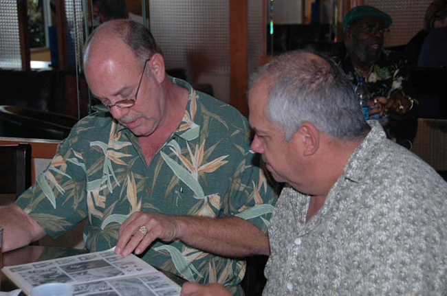 2007 Reunion069