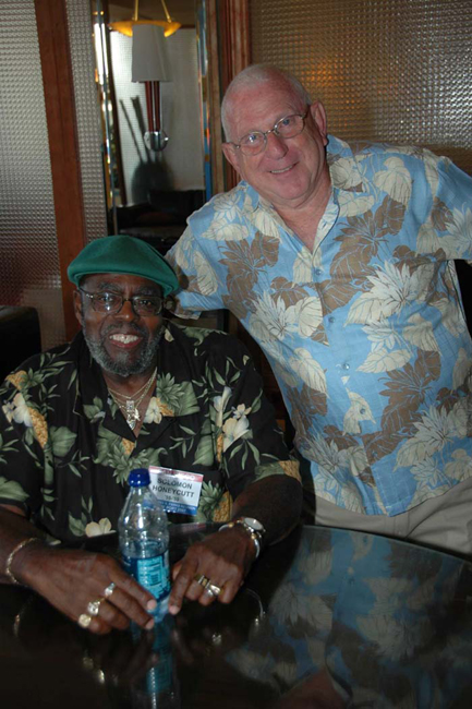 2007 Reunion070