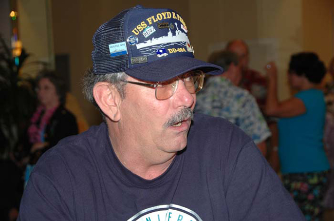 2007 Reunion071
