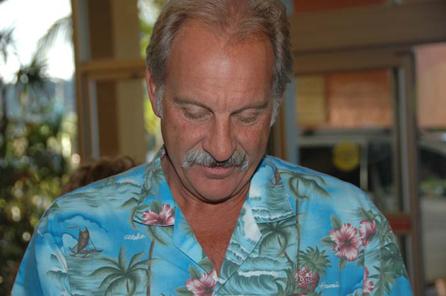 2007 Reunion072