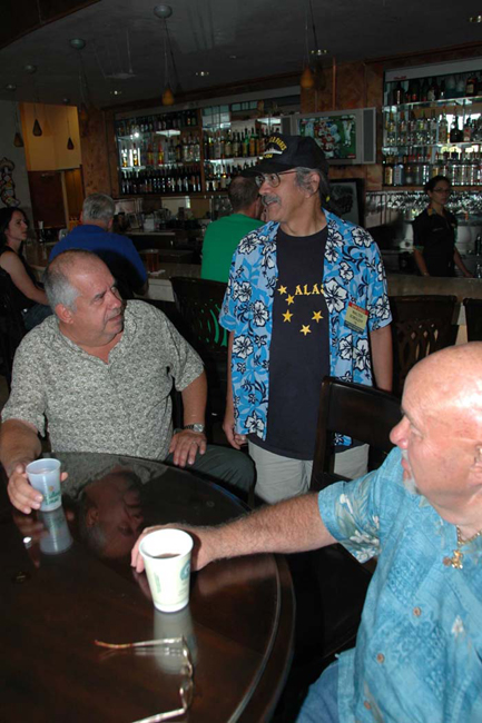 2007 Reunion074