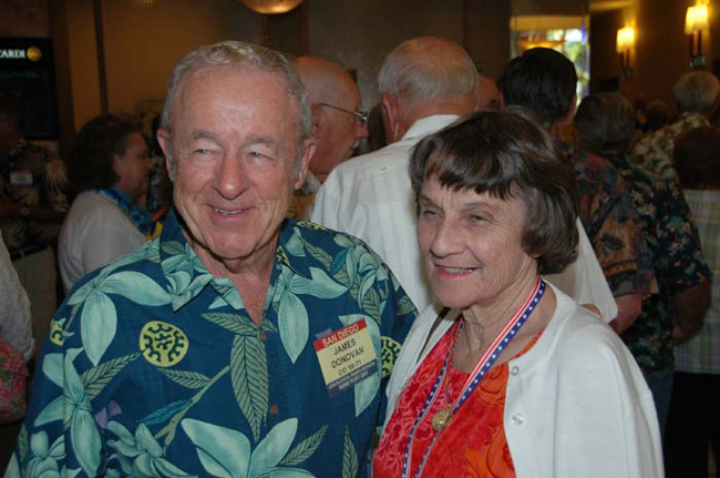 2007 Reunion075