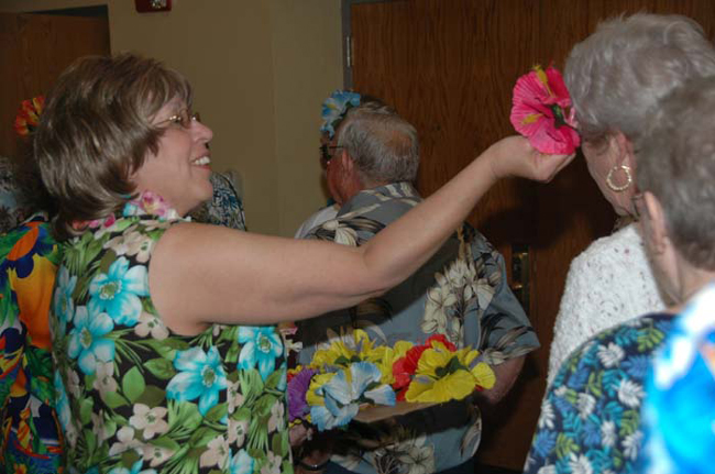 2007 Reunion076