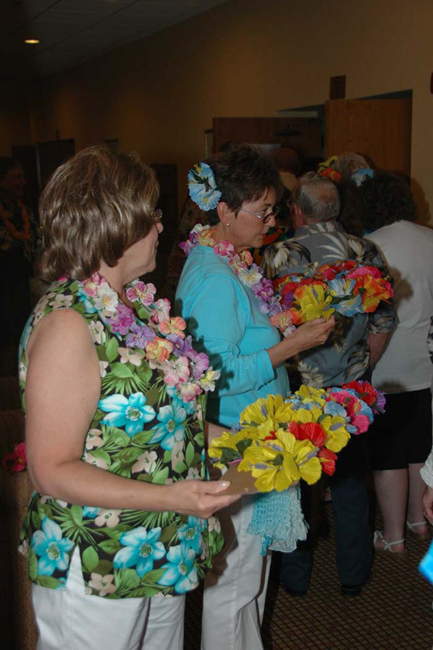 2007 Reunion077