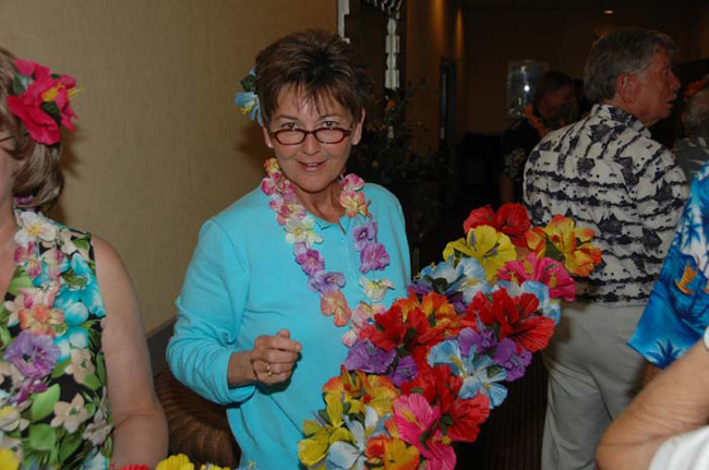 2007 Reunion078