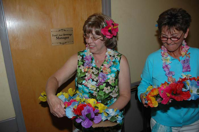 2007 Reunion079