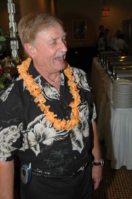 2007 Reunion080