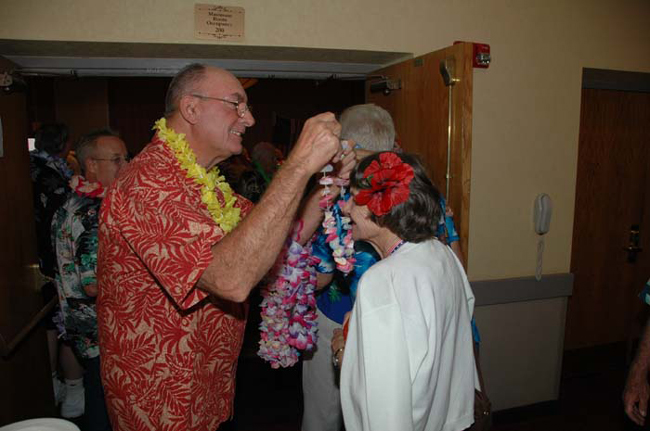 2007 Reunion081