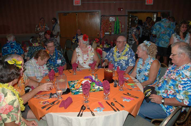 2007 Reunion082