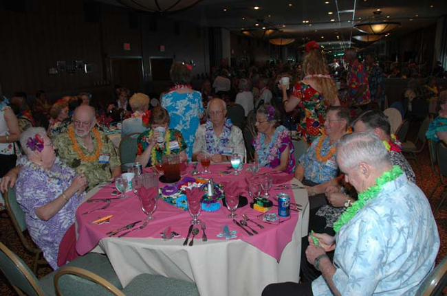 2007 Reunion083