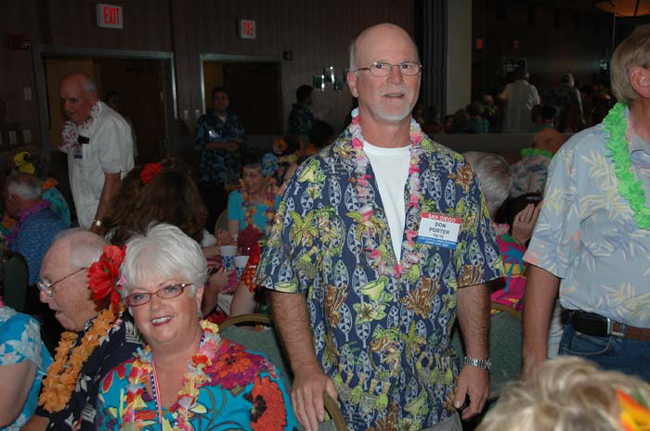 2007 Reunion084