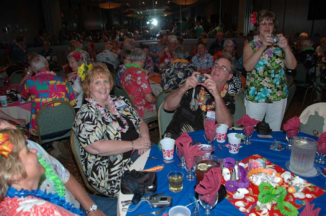 2007 Reunion085