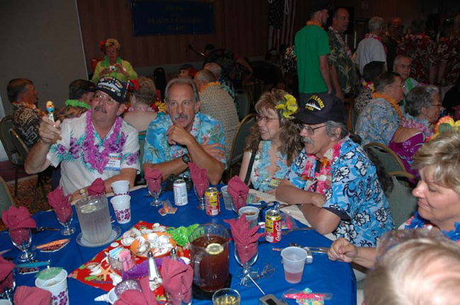 2007 Reunion086