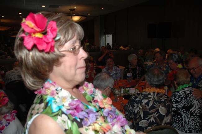 2007 Reunion087