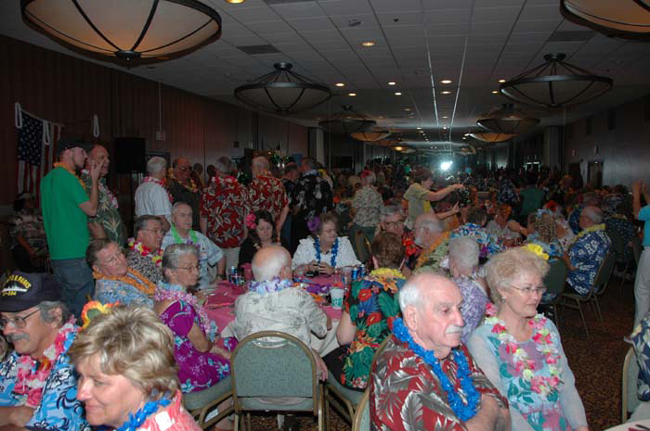 2007 Reunion088