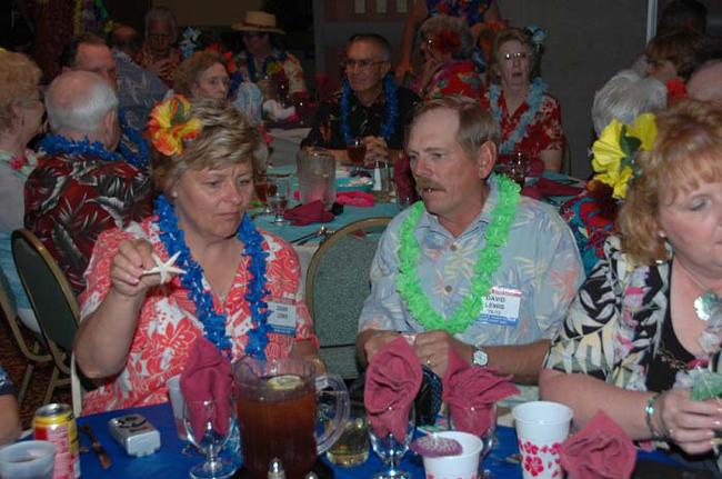 2007 Reunion089