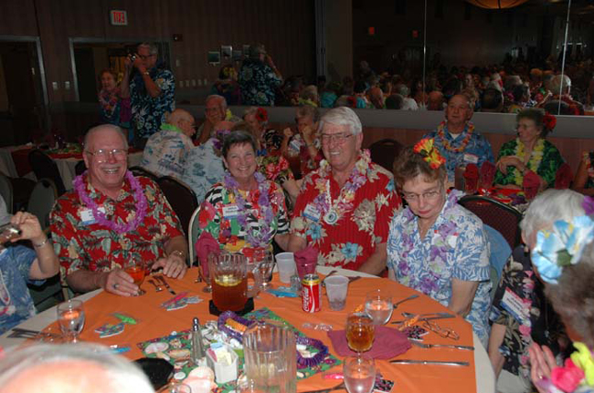 2007 Reunion090