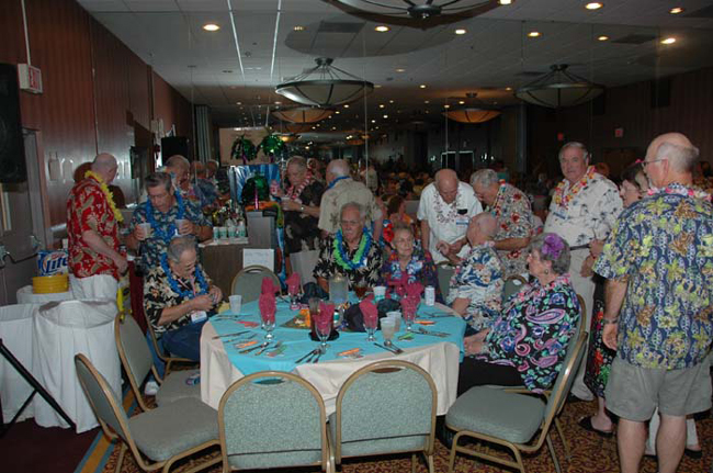 2007 Reunion091