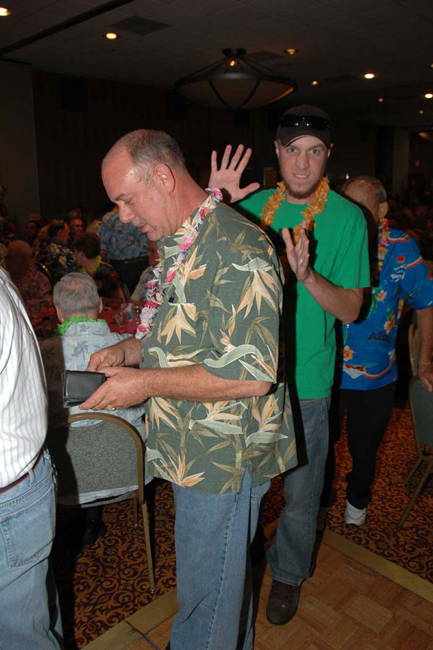 2007 Reunion092