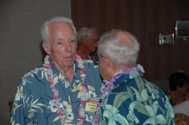 2007 Reunion093