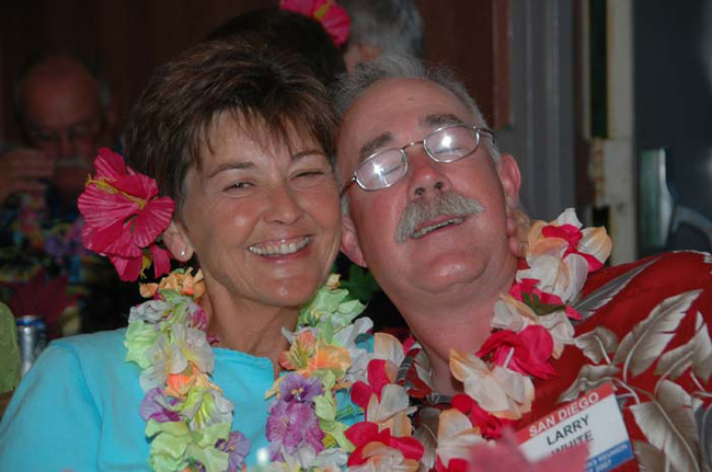 2007 Reunion094