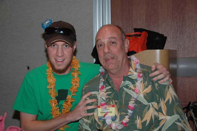 2007 Reunion096