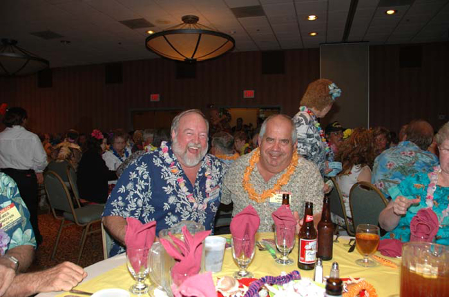 2007 Reunion097